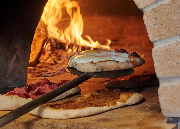 4 Seasons Villa-sea View Villa Hersonissos (Crete)