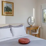 Villa 4 Seasons Villa-sea View Hersónissos