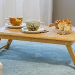 Villa 4 Seasons Villa-sea View