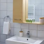 4 Seasons Villa-sea View Hersónissos