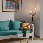 4 Seasons Villa-sea View