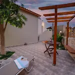 Villa 4 Seasons Villa-sea View