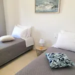 Villa 4 Seasons Villa-sea View