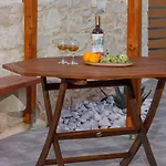 Villa 4 Seasons Villa-sea View