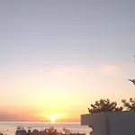 4 Seasons Villa-sea View *