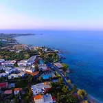 4 Seasons Villa-sea View