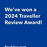 Villa 4 Seasons Villa-sea View