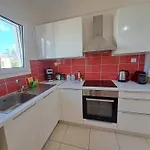 Villa 4 Seasons Villa-sea View