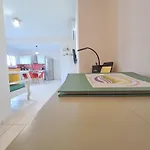 4 Seasons Villa-sea View Hersónissos