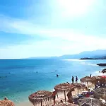 4 Seasons Villa-sea View Villa