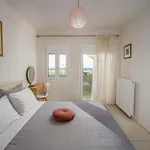 Villa 4 Seasons Villa-sea View Hersonissos (Crete)