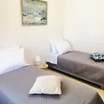 4 Seasons Villa-sea View Hersonissos (Crete)