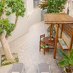 4 Seasons Villa-sea View