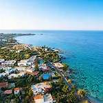 Villa 4 Seasons Villa-sea View