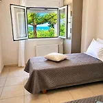 4 Seasons Villa-sea View