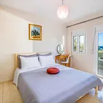 4 Seasons Villa-sea View 빌라