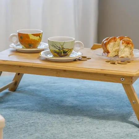 Villa 4 Seasons Villa-sea View