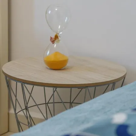 4 Seasons Villa-sea View Willa Hersonissos (Crete)