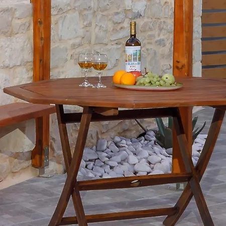 빌라 4 Seasons Villa-sea View