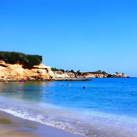 Willa 4 Seasons Villa-sea View