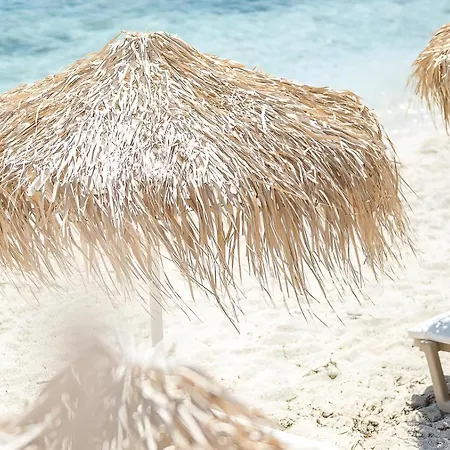 4 Seasons Villa-sea View Hersonissos (Crete)