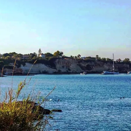 4 Seasons Villa-sea View Willa *