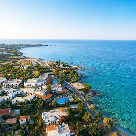 فيلة 4 Seasons Villa-sea View
