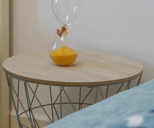 4 Seasons Villa-sea View Villa Hersonissos (Crete)