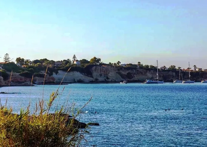 4 Seasons Villa-sea View Villa *