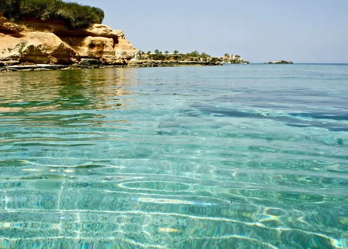 4 Seasons Villa-sea View * Hersonissos (Crete)