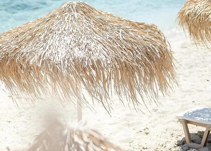 4 Seasons Villa-sea View Chersonissos